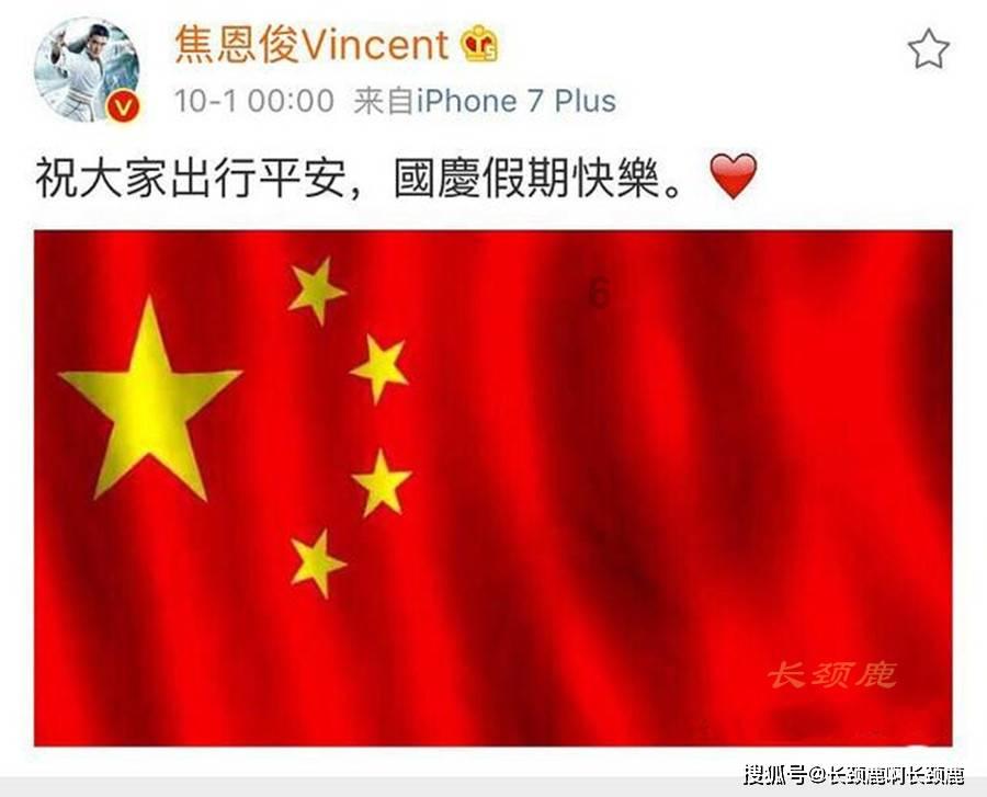 加入我的表兄弟年龄比我大用英语怎么说?,探索无尽知识星球